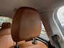 Alfa Romeo Giulia 2.2 AUT8 SUPER 180PK LEDER NAVI AIRCO LED LMV PDC