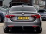 Alfa Romeo Giulia 2.2 AUT8 SUPER 180PK LEDER NAVI AIRCO LED LMV PDC