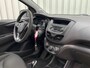 Opel Karl 1.0 ecoFLEX Edition|5 Deurs|Airco|
