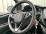 Opel Karl 1.0 ecoFLEX Edition|5 Deurs|Airco|