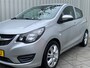 Opel Karl 1.0 ecoFLEX Edition|5 Deurs|Airco|