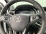 Opel Karl 1.0 ecoFLEX Edition|5 Deurs|Airco|