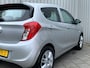 Opel Karl 1.0 ecoFLEX Edition|5 Deurs|Airco|