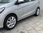 Opel Karl 1.0 ecoFLEX Edition|5 Deurs|Airco|