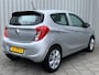 Opel Karl 1.0 ecoFLEX Edition|5 Deurs|Airco|