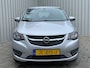 Opel Karl 1.0 ecoFLEX Edition|5 Deurs|Airco|