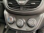 Opel Karl 1.0 ecoFLEX Edition|5 Deurs|Airco|