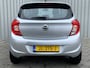 Opel Karl 1.0 ecoFLEX Edition|5 Deurs|Airco|