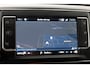 Peugeot Expert 1.5 BlueHDI 102pk L1H1 Standard Premium Airco/Navi 02-2023