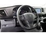 Peugeot Expert 1.5 BlueHDI 102pk L1H1 Standard Premium Airco/Navi 02-2023