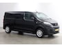 Peugeot Expert 1.5 BlueHDI 102pk L1H1 Standard Premium Airco/Navi 02-2023