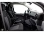 Peugeot Expert 1.5 BlueHDI 102pk L1H1 Standard Premium Airco/Navi 02-2023