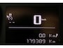 Peugeot Expert 1.5 BlueHDI 102pk L1H1 Standard Premium Airco/Navi 02-2023
