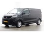 Peugeot Expert 1.5 BlueHDI 102pk L1H1 Standard Premium Airco/Navi 02-2023