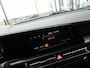 Kia Niro EV e-Niro 64,8 kWh 204pk Automaat DynamicLine Org. Ned.