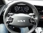 Kia Niro EV e-Niro 64,8 kWh 204pk Automaat DynamicLine Org. Ned.