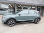 Kia Niro EV e-Niro 64,8 kWh 204pk Automaat DynamicLine Org. Ned.