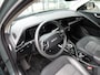 Kia Niro EV e-Niro 64,8 kWh 204pk Automaat DynamicLine Org. Ned.