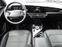Kia Niro EV e-Niro 64,8 kWh 204pk Automaat DynamicLine Org. Ned.