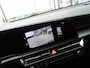 Kia Niro EV e-Niro 64,8 kWh 204pk Automaat DynamicLine Org. Ned.