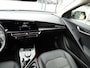 Kia Niro EV e-Niro 64,8 kWh 204pk Automaat DynamicLine Org. Ned.