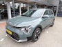 Kia Niro EV e-Niro 64,8 kWh 204pk Automaat DynamicLine Org. Ned.