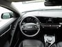 Kia Niro EV e-Niro 64,8 kWh 204pk Automaat DynamicLine Org. Ned.