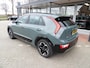 Kia Niro EV e-Niro 64,8 kWh 204pk Automaat DynamicLine Org. Ned.