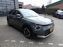 Kia Niro EV e-Niro 64,8 kWh 204pk Automaat DynamicLine Org. Ned.