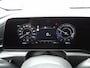 Kia Niro EV e-Niro 64,8 kWh 204pk Automaat DynamicLine Org. Ned.