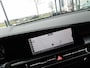 Kia Niro EV e-Niro 64,8 kWh 204pk Automaat DynamicLine Org. Ned.