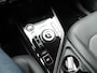 Kia Niro EV e-Niro 64,8 kWh 204pk Automaat DynamicLine Org. Ned.