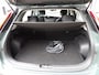 Kia Niro EV e-Niro 64,8 kWh 204pk Automaat DynamicLine Org. Ned.