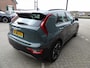 Kia Niro EV e-Niro 64,8 kWh 204pk Automaat DynamicLine Org. Ned.