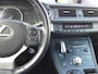 Lexus CT 200h Business Line | Navigatie | Camera | LM Velgen | Trekhaak |