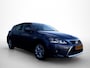 Lexus CT 200h Business Line | Navigatie | Camera | LM Velgen | Trekhaak |