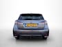 Lexus CT 200h Business Line | Navigatie | Camera | LM Velgen | Trekhaak |