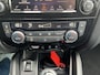 Nissan Qashqai 1.3 DIG-T 160pk Aut. Carplay, Trekhaak, Camera