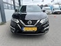 Nissan Qashqai 1.3 DIG-T 160pk Aut. Carplay, Trekhaak, Camera