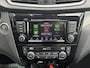 Nissan Qashqai 1.3 DIG-T 160pk Aut. Carplay, Trekhaak, Camera