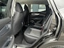 Nissan Qashqai 1.3 DIG-T 160pk Aut. Carplay, Trekhaak, Camera