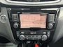 Nissan Qashqai 1.3 DIG-T 160pk Aut. Carplay, Trekhaak, Camera