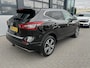 Nissan Qashqai 1.3 DIG-T 160pk Aut. Carplay, Trekhaak, Camera