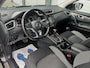 Nissan Qashqai 1.3 DIG-T 160pk Aut. Carplay, Trekhaak, Camera