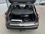 Nissan Qashqai 1.3 DIG-T 160pk Aut. Carplay, Trekhaak, Camera