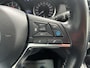 Nissan Qashqai 1.3 DIG-T 160pk Aut. Carplay, Trekhaak, Camera