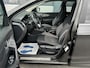 Nissan Qashqai 1.3 DIG-T 160pk Aut. Carplay, Trekhaak, Camera