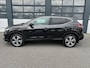 Nissan Qashqai 1.3 DIG-T 160pk Aut. Carplay, Trekhaak, Camera
