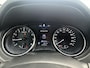 Nissan Qashqai 1.3 DIG-T 160pk Aut. Carplay, Trekhaak, Camera