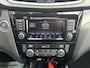 Nissan Qashqai 1.3 DIG-T 160pk Aut. Carplay, Trekhaak, Camera